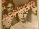 Montrose - Montrose (Ronnie Montrose & Sammy Hagar 1st LP)  Mint Condition