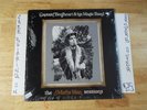 SEALED CAPTAIN BEEFHEART THE MIRROR MAN SESSIONS ORIGINAL 1999 UK IMPORT 2xLP