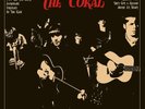 THE CORAL - ROOTS & ECHOES - VINYL 180g LP *NEW & SEALED*