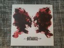 Metallica Mother Load Vinyl Club Single