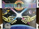 Grateful Dead Dave's Picks Vinyl Vol.1: The Mosque, Richmond, VA 5/25/77 IN HAND