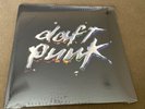Daft Punk – Discovery 2xLP Vinyl Record