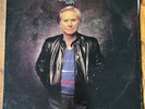 George Jones One Woman  Man Vinyl