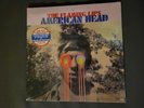 The Flaming Lips - American Head (Ltd. Teal & Pink Vinyl) Album, Record, LP New