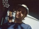 New Music Mac DeMarco 
