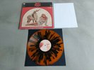 Devil´s Witches Velvet Magic LP Electric Wizard Uncle Acid Ibliss Mephistofeles