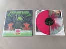 King Gizzard & The Lizard Wizard I'm In Your Mind Fuzz LP Uncle Acid The Murlocs
