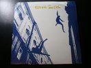SEALED ELLIOTT SMITH SELF TITLED LP RECORD