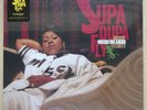 MISSY Misdemeanor ELLIOTT 2017 20th Vinyl sealed/Folie 2LPs SUPA DUPA FLY