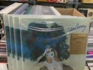 Golden Earring 2LP Moontan Transparent Vinyl 2022 Sealed