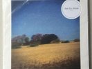 SUN KIL MOON Benji 2 LP 2014 Vinyl RARE SEALED Mark Kozelek, Red House Painters