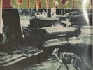 Unida - Coping With The Urban Coyote - Vinyl LP Record - NEW  Kyuss