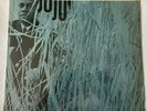 Wayne Shorter Blue Note 84182 LP 