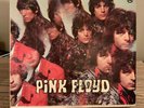 The Pink Floyd THE PIPER AT THE GATES OF DAWN 1967 US See Emily Play SYD BARRETT
