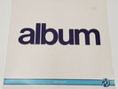 Public Image Ltd 