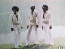 Trio Mocotó Trio Mocotó VINYL NEW