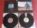 PINK FLOYD DELICATE SOUND OF THUNDER 2XLP Prima Stampa Europe 1988