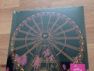 Signed Pixies Live from Coachella 2004 2xLP RSD22+Exclusive Hand Signed Insert