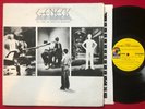 GENESIS   THE LAMB LIES DOWN ON BROADWAY 2 LP (1974) ORIG 1ST PRESS 1841 SD2-401