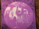 Gish by Smashing Pumpkins (Record, 2011)