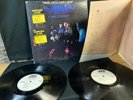 Crosby Stills Nash Young PROMO 4 WAY STREET 2x LP Atlantic1971 1st PRESS RARE VG