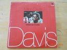 MILES DAVIS - 
