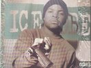 Ice Cube Kill At Will Vinyl Single 12inch NEAR MINT Priority Records