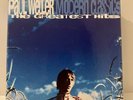 PAUL WELLER MODERN CLASSICS THE GREATEST HITS 7