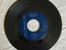 THE ETHICS ,   rock  GARAGE  PUNK  60'S WISCONSIN