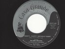 THE TUNE-WEAVERS- 