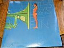 MILES DAVIS BIG FUN 2 LP SET ORIGINAL SEALED US COLUMBIA 1974 VINYL JAZZ