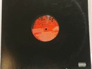 EAZY-E SWICTHEZ FEATURING ROC SLANGA RUTHLESS RECORDS