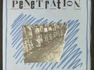 PENETRATION: don't dictate VIRGIN 7