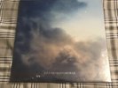 Greta Van Fleet Strange Horizons Live from Nashville Vinyl New SEALED