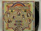 Lynyrd Skynyrd - Second Helping - 1974 US 1st Press (EX/NM) Ultrasonic Clean