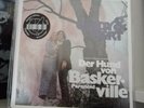 RSD 2022 - CINDY & BERT - Der Hund von Baskerville (Paranoid)