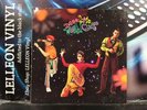 Deee-Lite World Clique LP Album Vinyl Record 7559-60957 1A/1B Pop Dance 90’s