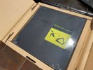 Miles Davis Vinyl - Relaxin' - 2022 Craft Recordings Small Batch - SEALED MINT