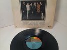 Los Galos Album De Oro LP Vinyl 1973 Parnaso