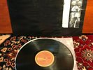 AC/DC - Back in Black - Oz/Australian 1st Press Alberts + Insert / EX+ / LP