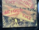 EX+/NM AC/DC 