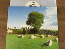 THE KLF CHILL OUT Clear Vinyl LP REISSUE UK KLF COMMUNICATION
