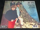 The Rolling Stones Big Hits Exclusive Limited Green Vinyl Mono LP Jagger