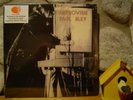PAUL BLEY Improvisie LP/1971 Free-Improv./Annette Peacock/Han Bennink/Moog Synth