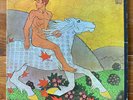 Fleetwood Mac – Then Play On – Blues Rock Vinyl LP – Oh Well - Peter Green - RP
