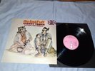 SPOOKY TOOTH   The Last Puff   -1970-  FIRST UK PRESS-  PINK ISLAND LAB -EX++