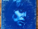 Joni Mitchell – Blue - Singer Songwriter-Jazz Rock-Folk Rock Vinyl LP - RP