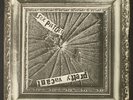 SEX PISTOLS: pretty vacant / no fun VIRGIN 7