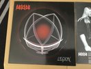 Deicide - Deicide Lp 1992 First Press Ex No Reserves Sepultura Ac Dc Motorhead