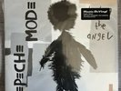 Depeche Mode - Playing The Angel